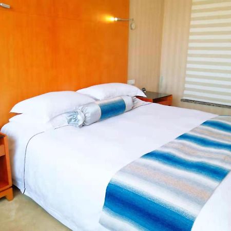 Fresh House Hotel  Hangzhou Bagian luar foto